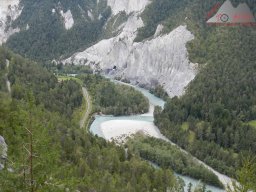 Sommerurlaub 2015 1201